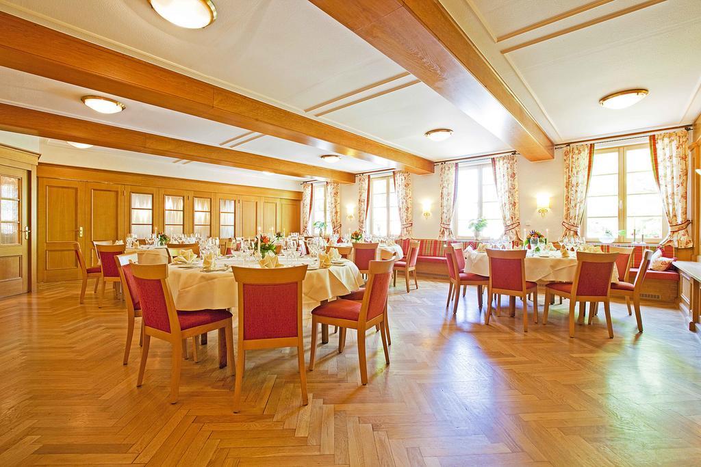 Hotel Gasthof Engel Аппенвайер Экстерьер фото